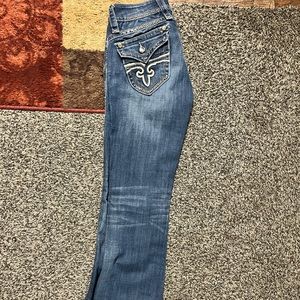 Perfect condition never worn